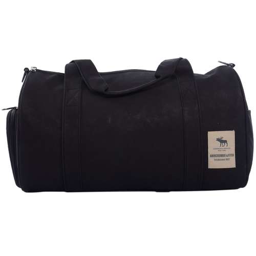 ساک ورزشی  کد BH46
