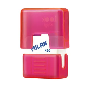 پاک کن میلان کد 118424