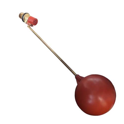 شناور منبع آب مدل W1