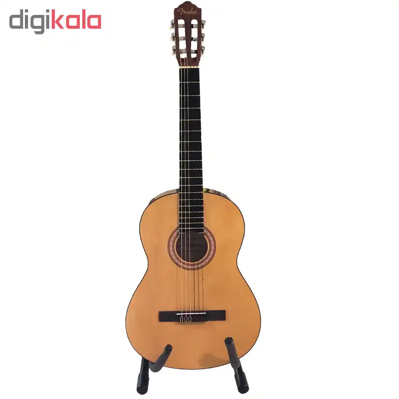 گیتار کلاسیک مدل 0G3