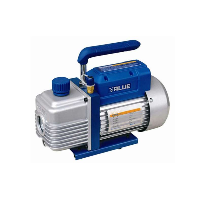 پمپ وکیوم ولیو مدل VEN