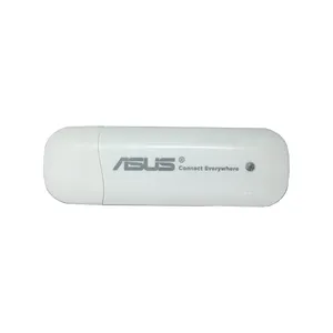 مودم  3G USB  ایسوس مدل 375