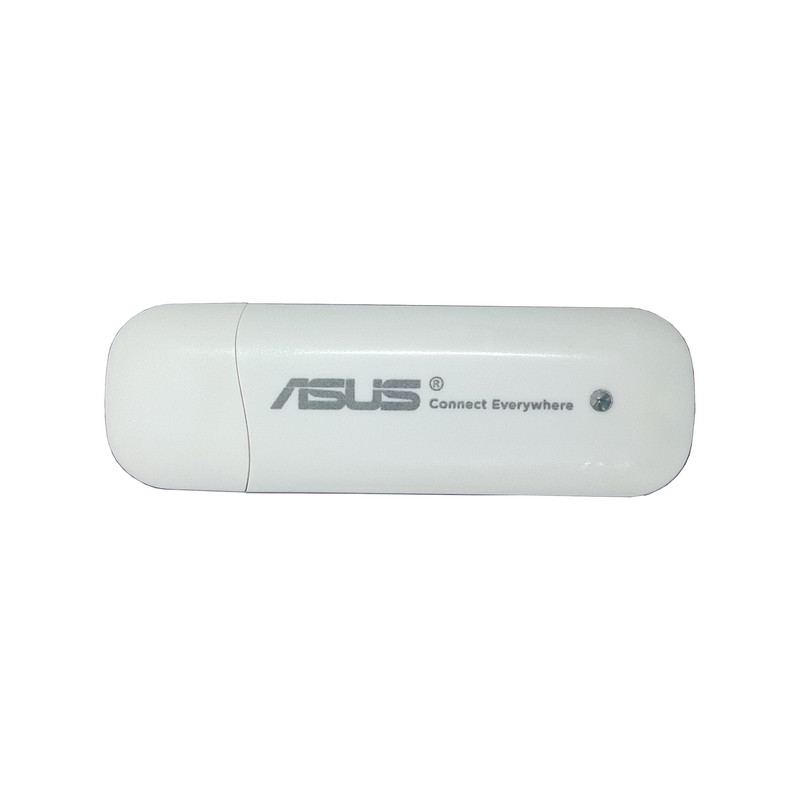 مودم  3G USB  ایسوس مدل 375