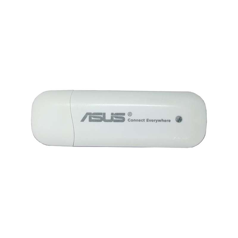 مودم 3G USB ایسوس مدل 375 مودم 3G USB ایسوس مدل 375