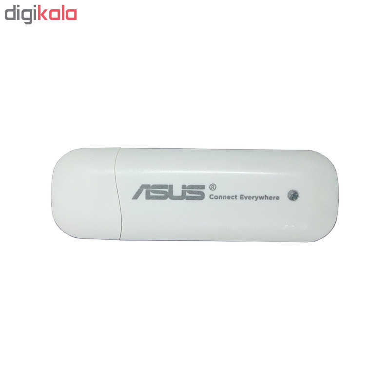 مودم 3G USB ایسوس مدل 375