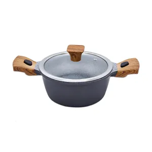 قابلمه شفر کد 18 سایز 20