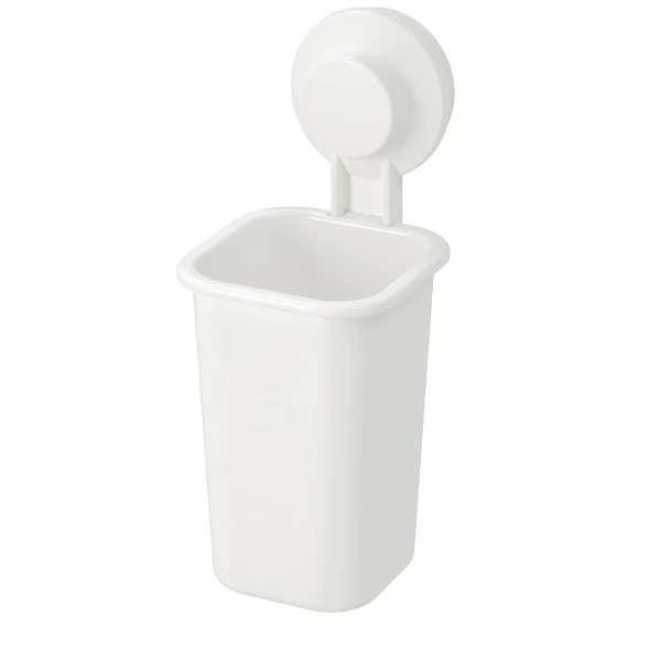 جامسواکی ایکیا مدل Tisken