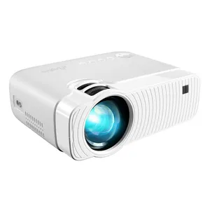 ویدیو پروژکتور الفاس مدل GC333