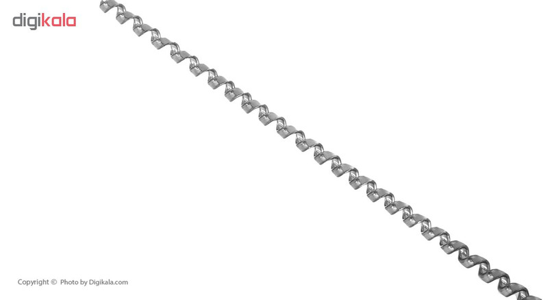 محافظ کابل مدل PCM62