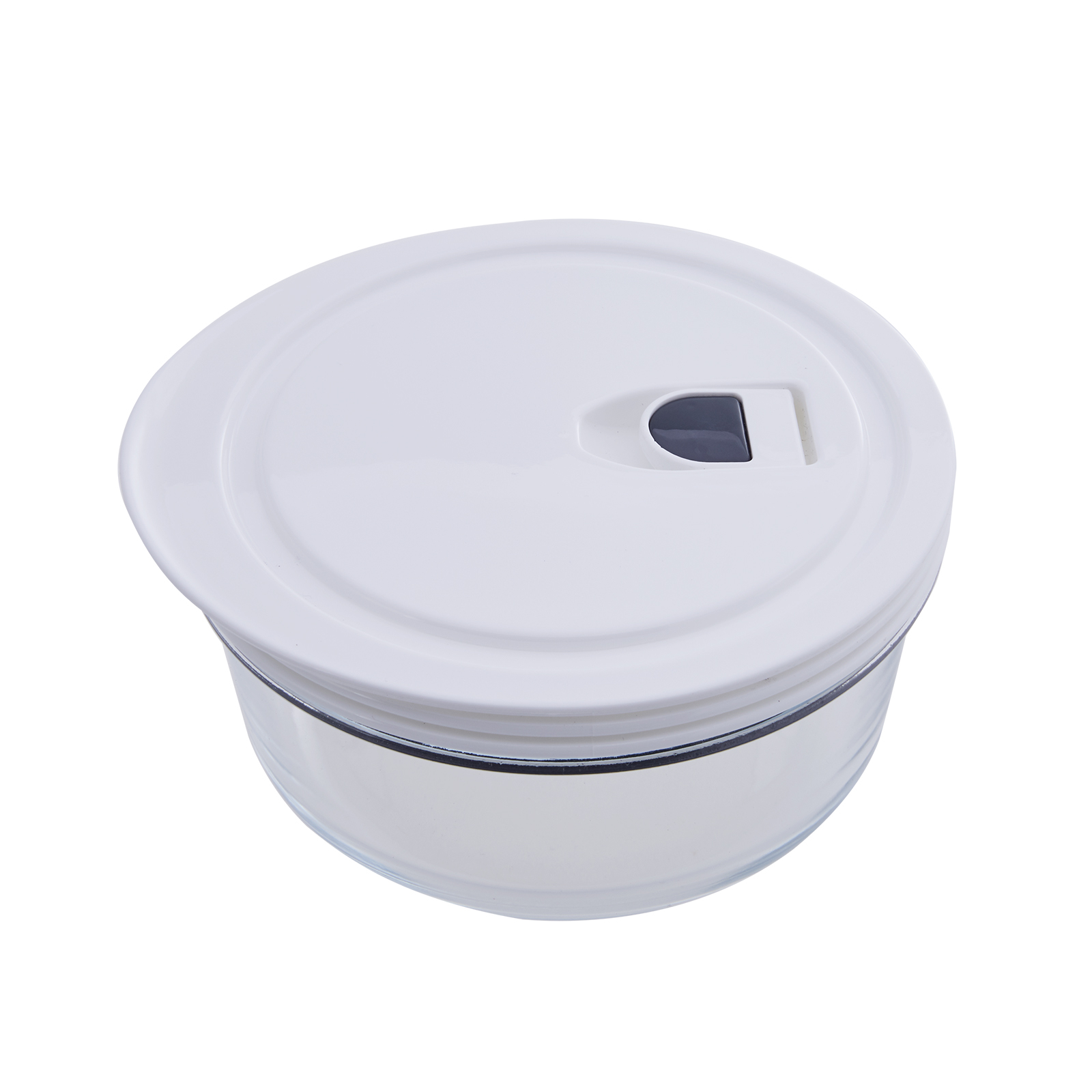 ظرف نگهدارنده کاراجا کد Hsfr-390a