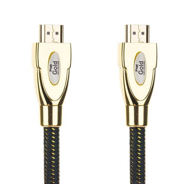 کابل HDMI پی نت مدل GLHD3M طول 3 متر