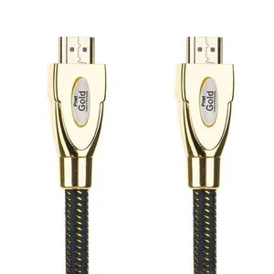 کابل HDMI پی نت مدل GLHD3M طول 3 متر