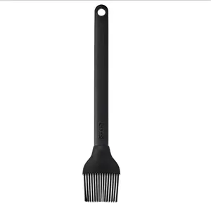 قلمو آشپزی ایکیا مدل GRILLTIDER