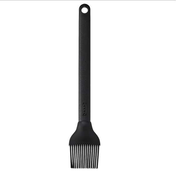 قلمو آشپزی ایکیا مدل GRILLTIDER