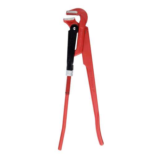 آچار لوله گیر آروا مدل 4413 دهانه 2 اینچ