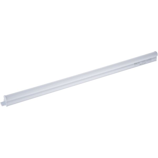 چراغ ال ای دی زیرکابینتی 7 وات اپل مدل LED E T5 Batten 570mm 7W چراغ ال ای دی زیرکابینتی 7 وات اپل مدل LED E T5 Batten 570mm 7W