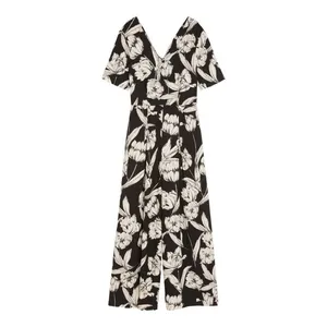 سرهمی زنانه کد 7814153