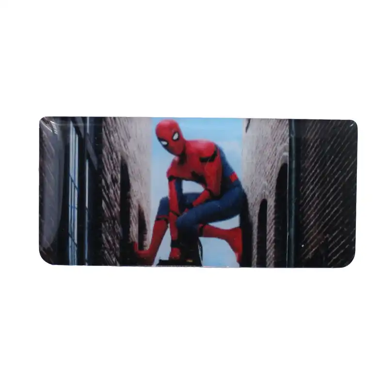 برچسب تاچ پد دسته بازی ps4 مدل 120