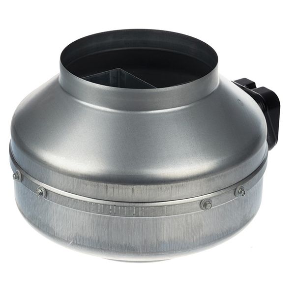 فن بین کانالی بی وی ان کد BDTX150-B فن بین کانالی بی وی ان کد BDTX150-B