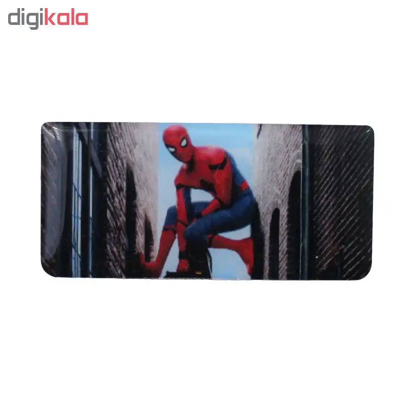 برچسب تاچ پد دسته بازی ps4 مدل 120