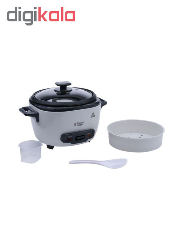 پلوپز راسل هابز مدل ۲۳۳۶۰