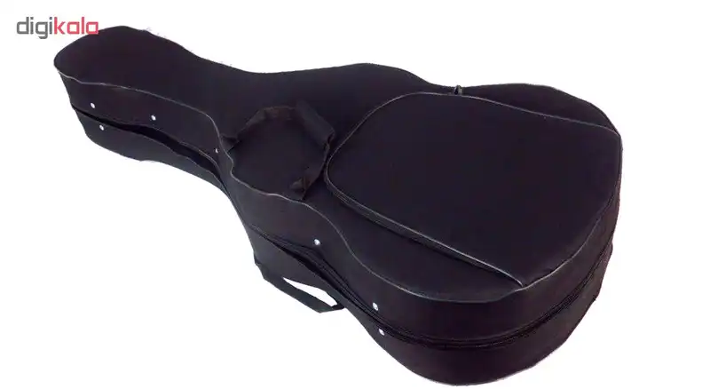 گیتار کلاسیک مدل 0G3