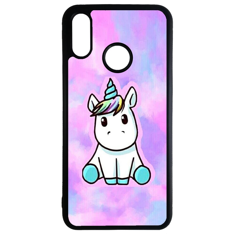 کاور طرح اسب تک شاخ کد 110541094304 مناسب برای گوشی موبایل سامسونگ galaxy a40