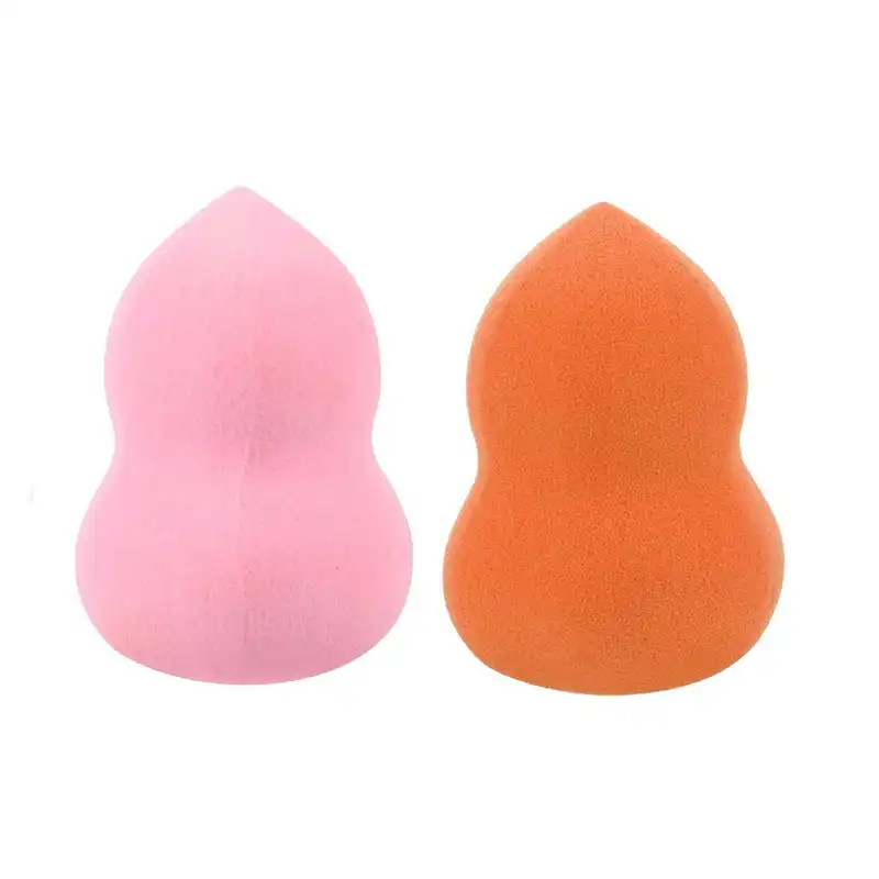 پد آرایشی کد 2020 مجموعه 2 عددی