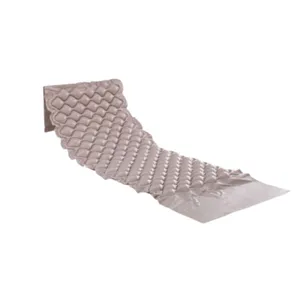 تشک مواج ایزی لایف مدل  تخم مرغ سایز 90*217 سانتی‌متر