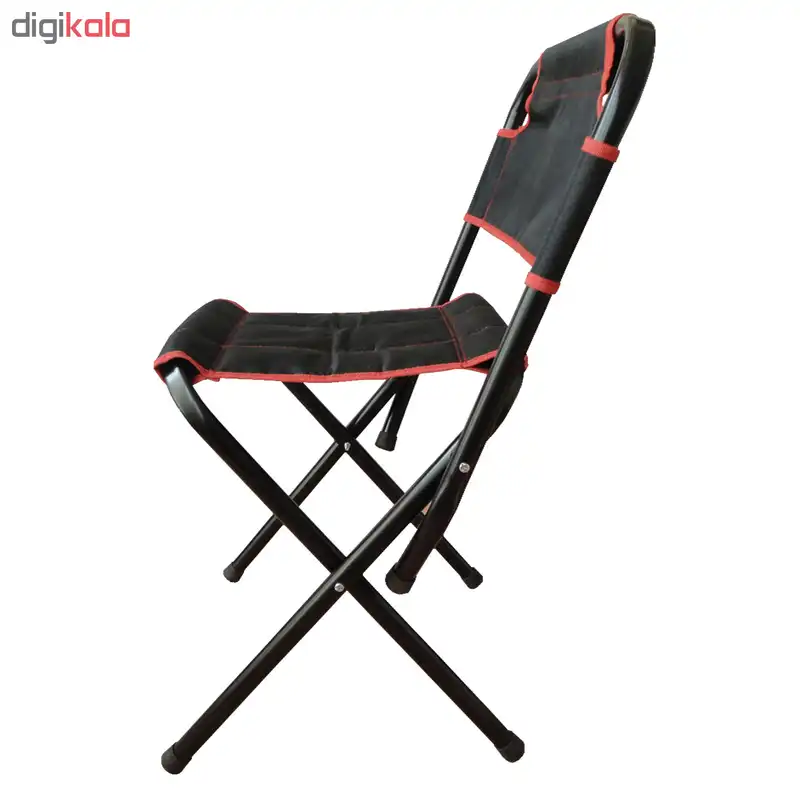 صندلی سفری کد P