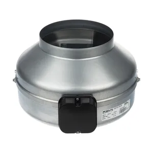 فن بین کانالی بی وی ان کد BDTX200-B