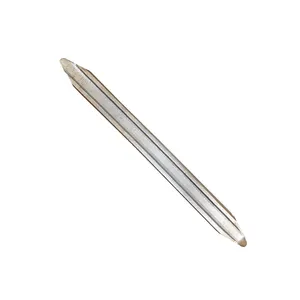 آچار تایر کد M001