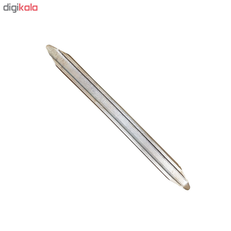 آچار تایر کد M001