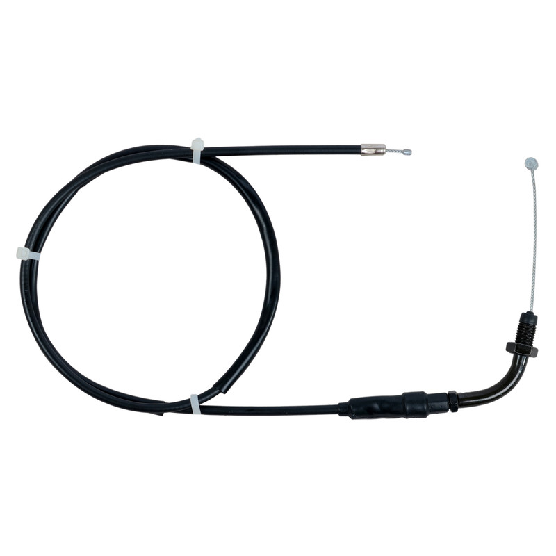 سیم گاز موتور سیکلت مدل GO02WIR 