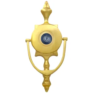 چشمی درب پیدریت مدل AD - 2