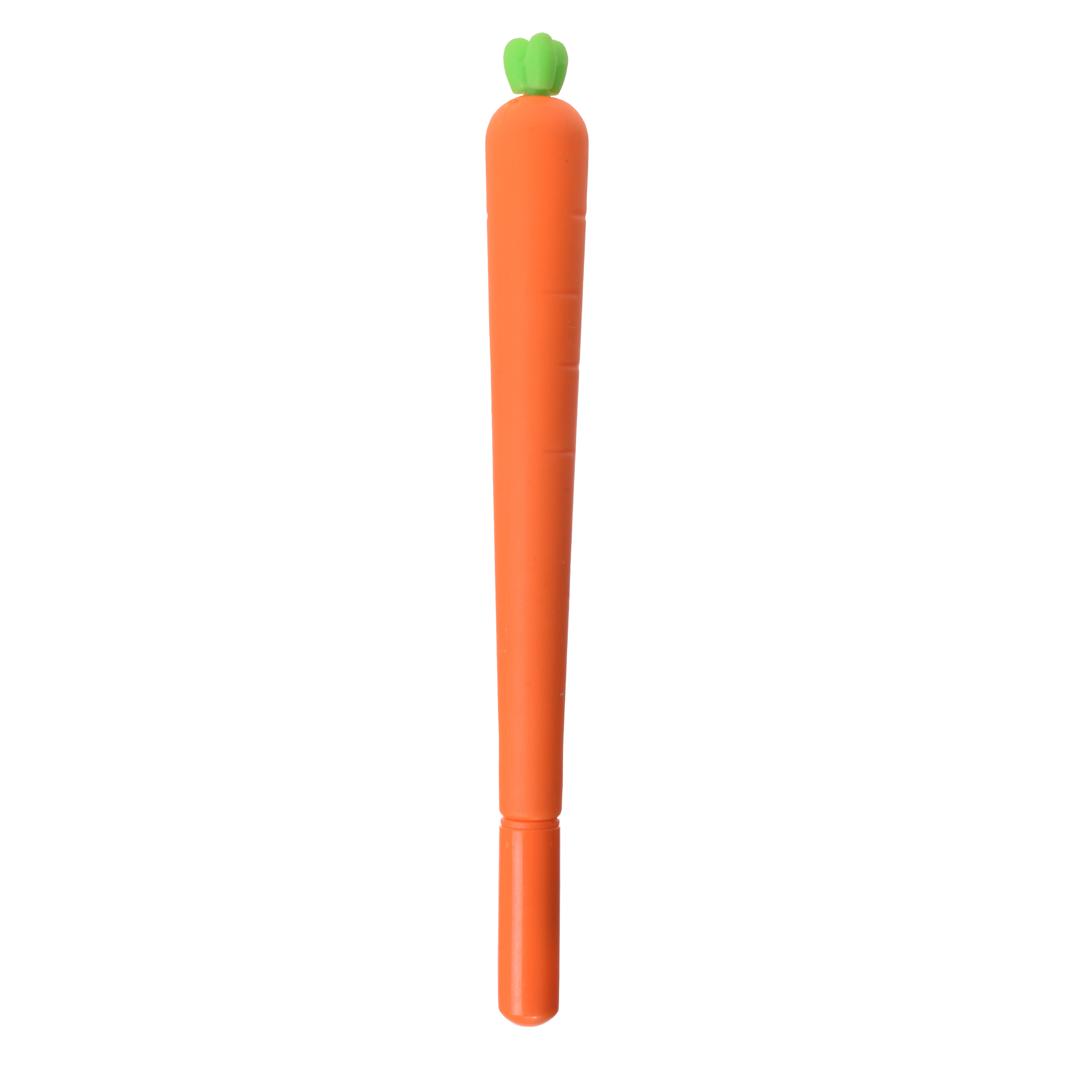 روانویس مدل Orange TR1