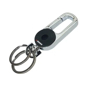 جاسویچی خودرو مدل آر ای کد TRX232