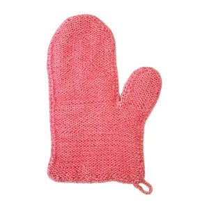 لیف حمام کد G02