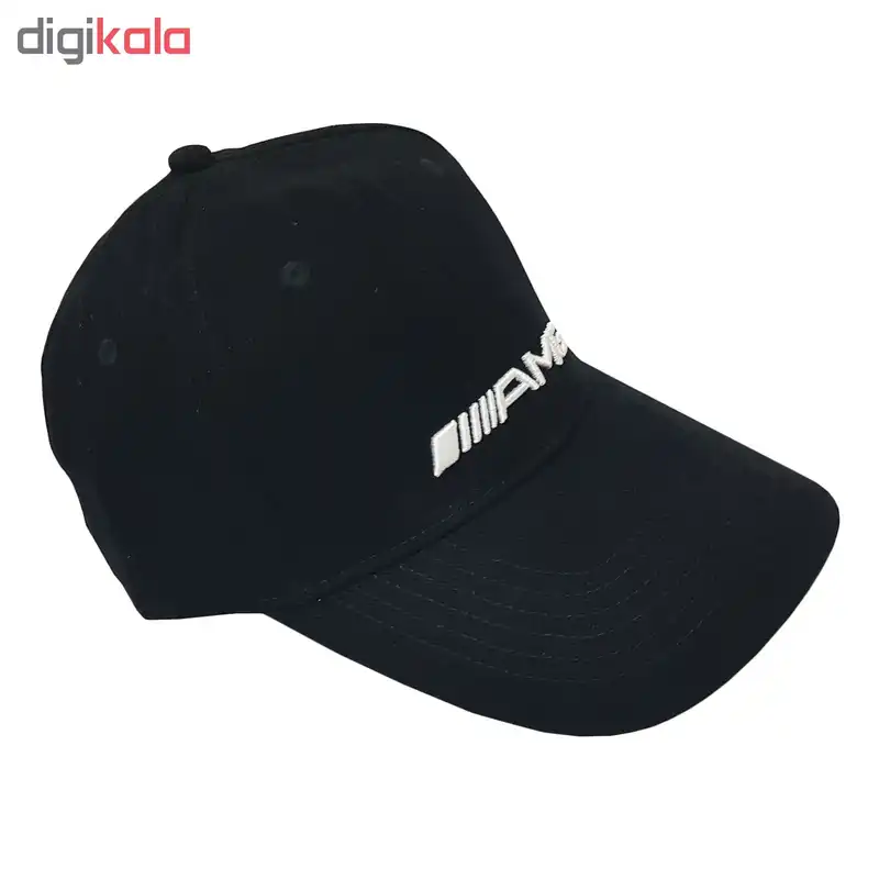 کلاه کپ کد M443