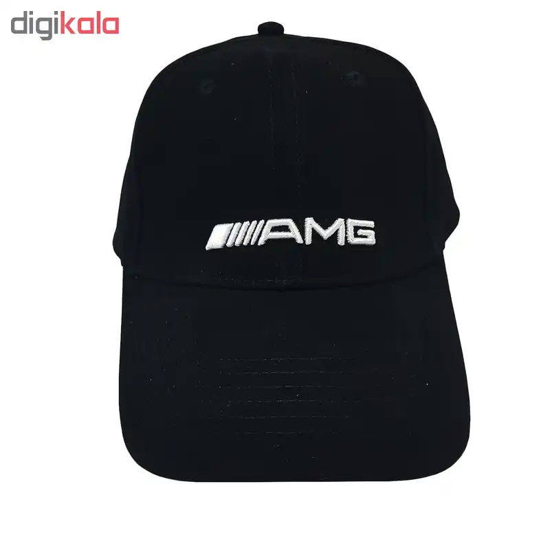 کلاه کپ کد M443