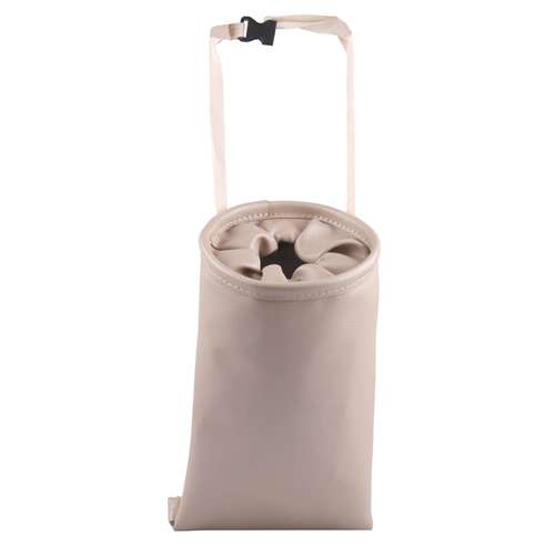 کیسه زباله خودرو مدل kz