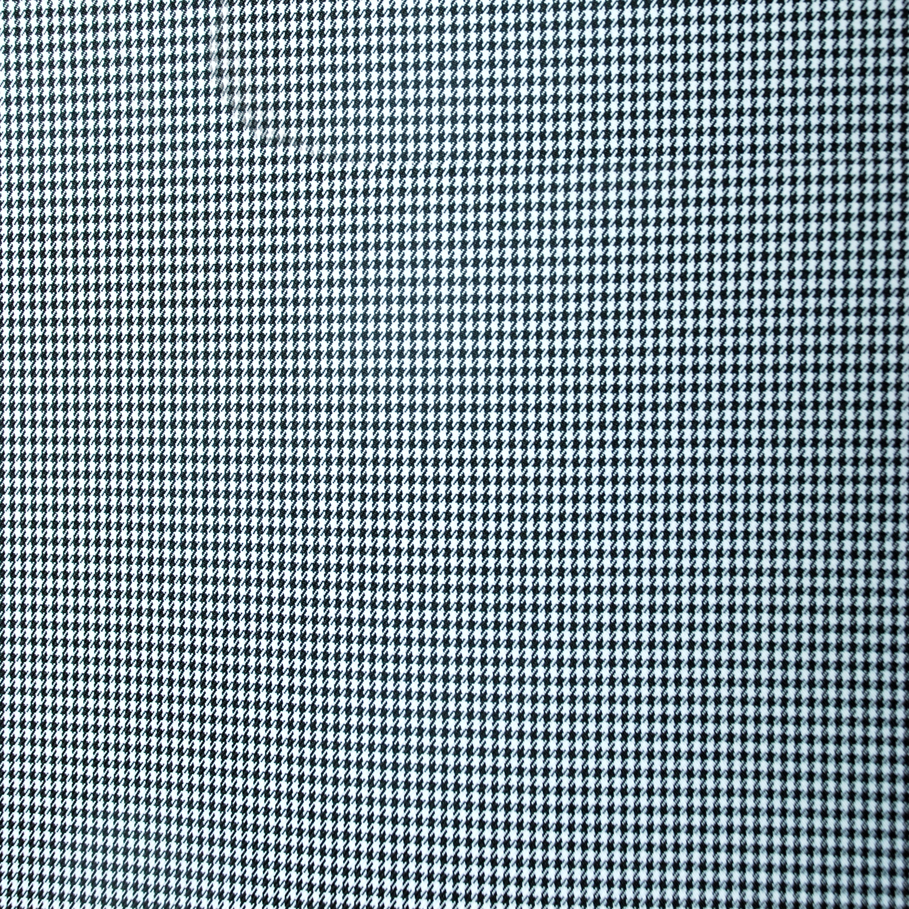 پارچه لباس کد pio684