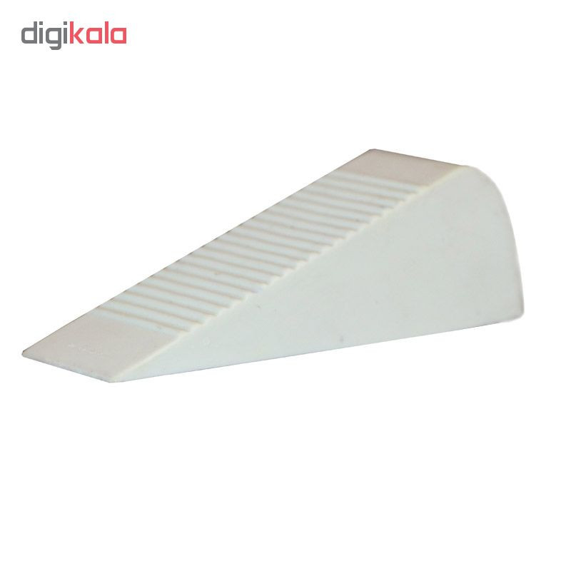 نگهدارنده در کد 572 بسته 3 عددی