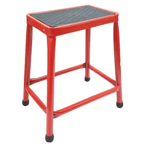 چهار پایه مدل CM 50