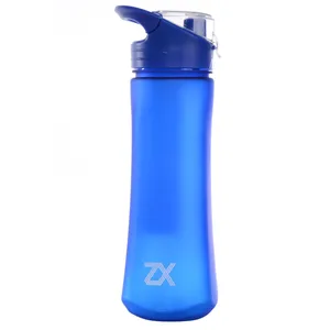 قمقمه زد ایکس کد Th27 گنجایش 0.6 لیتر 