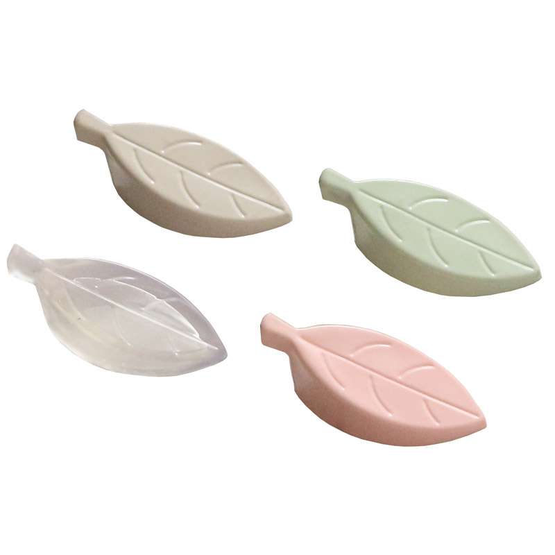 نگهدارنده در کد 225 مجموعه 4 عددی نگهدارنده در کد 225 مجموعه 4 عددی