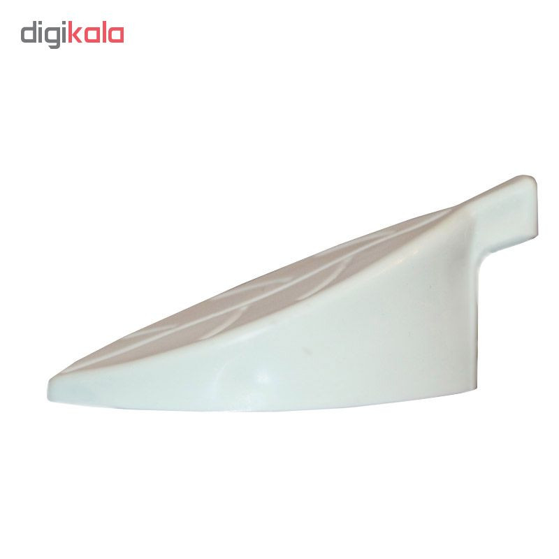 نگهدارنده در کد 225 مجموعه 4 عددی