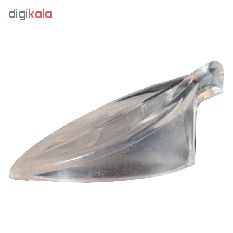 نگهدارنده در کد 225 مجموعه 4 عددی