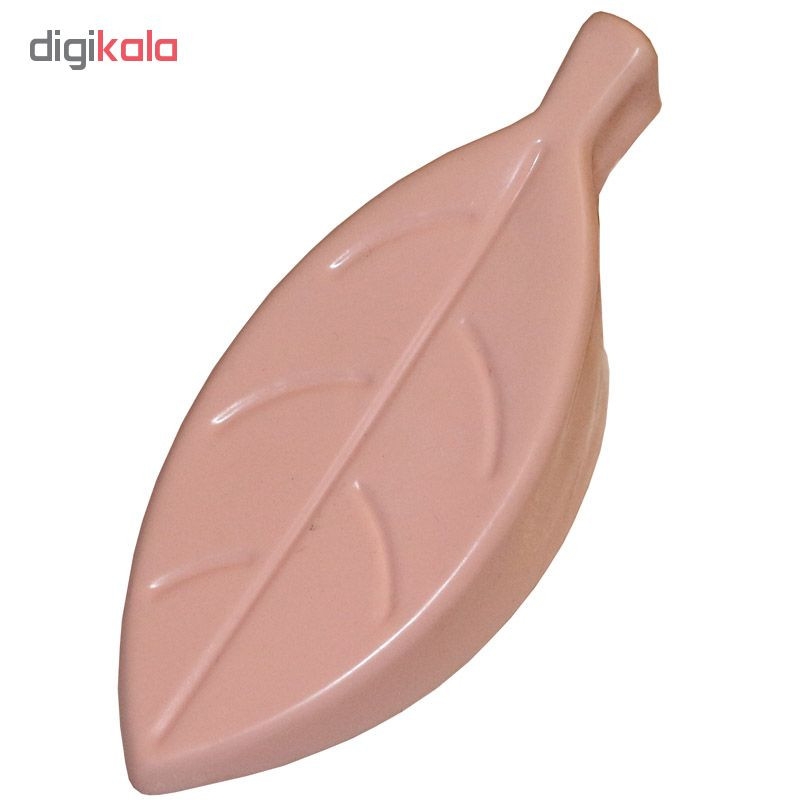 نگهدارنده در کد 225 مجموعه 4 عددی