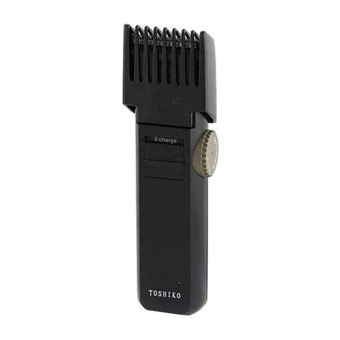 ماشین اصلاح موی صورت و بدن توشیکو مدل TK-203